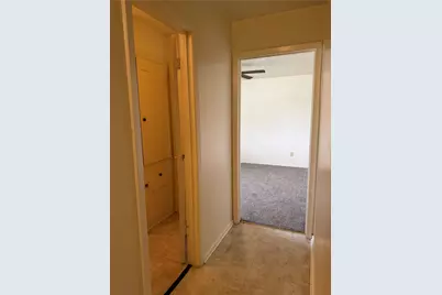 3002 Stanford Street #B, Greenville, TX 75401 - Photo 6
