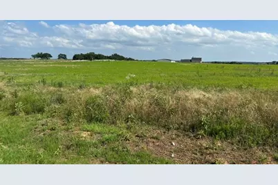 Lot 20 Monarch Court, Poolville, TX 76487 - Photo 2