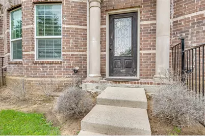 2500 Rockbrook #C103, Lewisville, TX 75067 - Photo 2