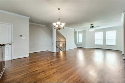 2500 Rockbrook #C103, Lewisville, TX 75067 - Photo 10