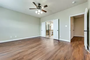 2500 Rockbrook, Lewisville, TX 75067 - Photo 20