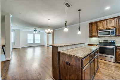 2500 Rockbrook #C103, Lewisville, TX 75067 - Photo 14