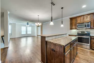 2500 Rockbrook, Lewisville, TX 75067 - Photo 14