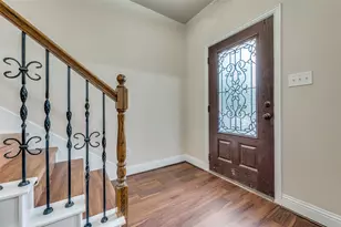 2500 Rockbrook, Lewisville, TX 75067 - Photo 4