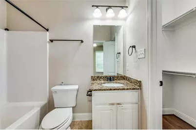 2500 Rockbrook #C103, Lewisville, TX 75067 - Photo 8