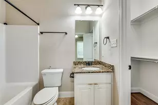 2500 Rockbrook, Lewisville, TX 75067 - Photo 8