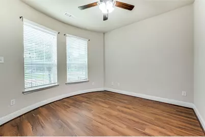 2500 Rockbrook #C103, Lewisville, TX 75067 - Photo 6