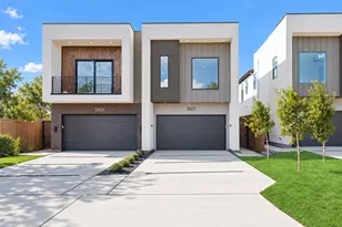 5617 Santa Fe Ave, Dallas, TX 75214 - Photo 34