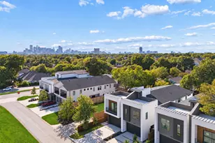 5617 Santa Fe Ave, Dallas, TX 75214 - Photo 14