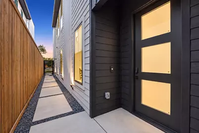5617 Santa Fe Avenue, Dallas, TX 75214 - Photo 36