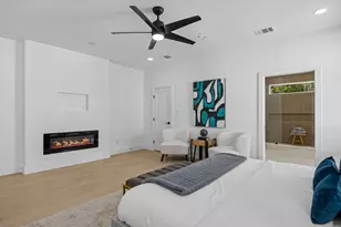 5617 Santa Fe Ave, Dallas, TX 75214 - Photo 26