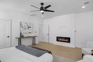 5617 Santa Fe Ave, Dallas, TX 75214 - Photo 28