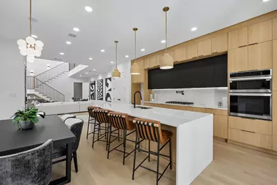 5617 Santa Fe Avenue, Dallas, TX 75214 - Photo 22