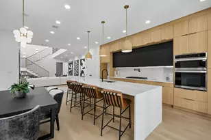 5617 Santa Fe Ave, Dallas, TX 75214 - Photo 22