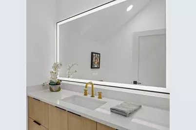 5617 Santa Fe Avenue, Dallas, TX 75214 - Photo 24