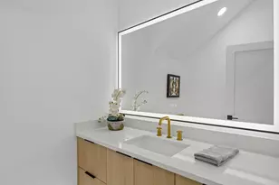 5617 Santa Fe Ave, Dallas, TX 75214 - Photo 24