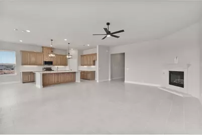 2822 Dolomite Drive, Sherman, TX 75092 - Photo 12