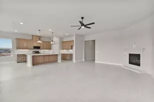 2822 Dolomite Dr, Sherman, TX 75092 - Photo 12