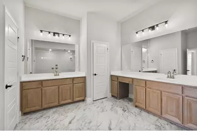 2822 Dolomite Drive, Sherman, TX 75092 - Photo 20