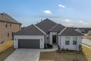 2822 Dolomite Dr, Sherman, TX 75092 - Photo 1
