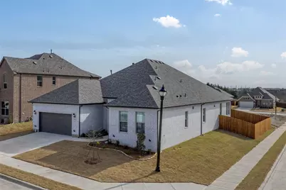 2822 Dolomite Drive, Sherman, TX 75092 - Photo 2