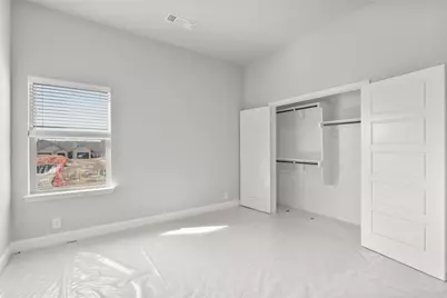 2822 Dolomite Drive, Sherman, TX 75092 - Photo 22