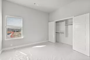 2822 Dolomite Dr, Sherman, TX 75092 - Photo 22
