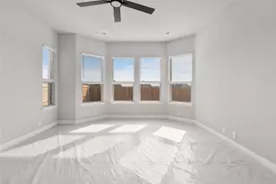 2822 Dolomite Dr, Sherman, TX 75092 - Photo 18