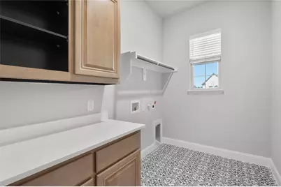 2822 Dolomite Drive, Sherman, TX 75092 - Photo 26