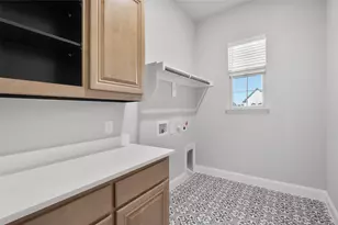 2822 Dolomite Dr, Sherman, TX 75092 - Photo 26