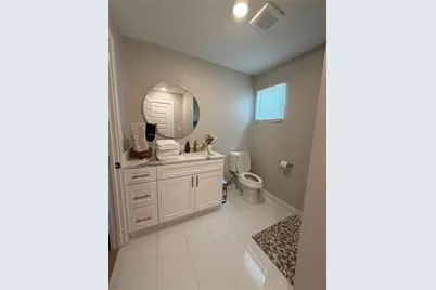 1406 Mentor, Dallas, TX 75216 - Photo 14