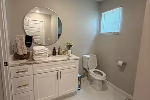 1406 Mentor, Dallas, TX 75216 - Photo 14