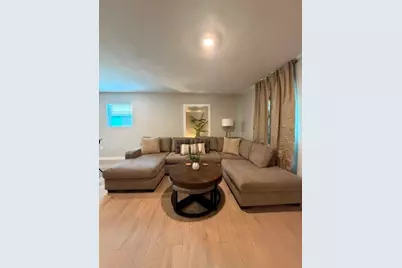 1406 Mentor, Dallas, TX 75216 - Photo 4