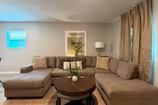 1406 Mentor, Dallas, TX 75216 - Photo 4