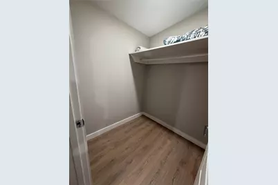 1406 Mentor, Dallas, TX 75216 - Photo 18