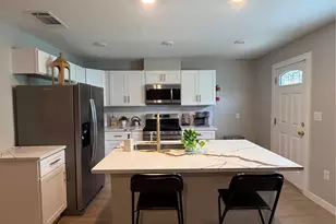 1406 Mentor, Dallas, TX 75216 - Photo 10