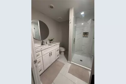 1406 Mentor, Dallas, TX 75216 - Photo 20