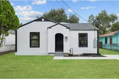 1406 Mentor, Dallas, TX 75216 - Photo 2