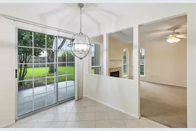 6905 Quail Meadow Drive, Watauga, TX 76148 - Photo 6