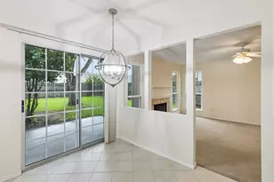 6905 Quail Meadow Dr, Watauga, TX 76148 - Photo 6