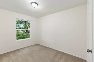 6905 Quail Meadow Dr, Watauga, TX 76148 - Photo 22