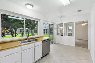 6905 Quail Meadow Dr, Watauga, TX 76148 - Photo 8