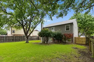 6905 Quail Meadow Dr, Watauga, TX 76148 - Photo 26