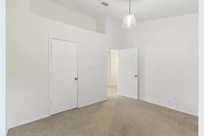 6905 Quail Meadow Drive, Watauga, TX 76148 - Photo 18
