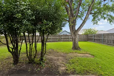 6905 Quail Meadow Drive, Watauga, TX 76148 - Photo 24