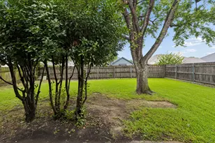 6905 Quail Meadow Dr, Watauga, TX 76148 - Photo 24