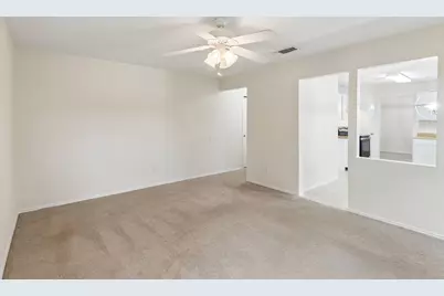 6905 Quail Meadow Drive, Watauga, TX 76148 - Photo 10