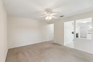 6905 Quail Meadow Dr, Watauga, TX 76148 - Photo 10