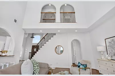 137 Crest Canyon Drive, Fort Worth, TX 76108 - Photo 18