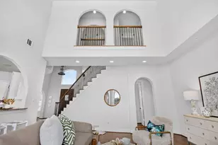 137 Crest Canyon Dr, Fort Worth, TX 76108 - Photo 18